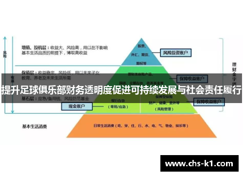 提升足球俱乐部财务透明度促进可持续发展与社会责任履行 提升足球俱乐部财务透明度促进可持续发展与社会责任履行