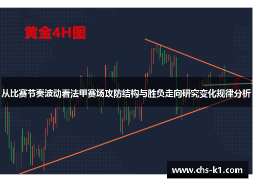 从比赛节奏波动看法甲赛场攻防结构与胜负走向研究变化规律分析
