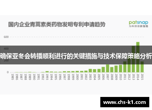 确保亚冬会转播顺利进行的关键措施与技术保障策略分析