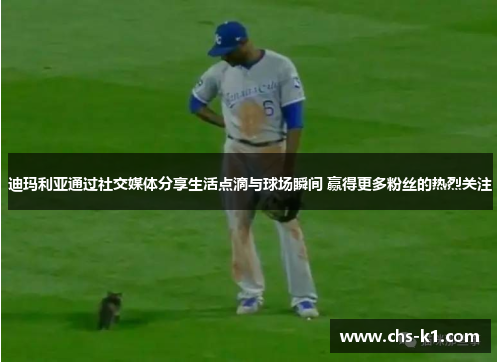 迪玛利亚通过社交媒体分享生活点滴与球场瞬间 赢得更多粉丝的热烈关注