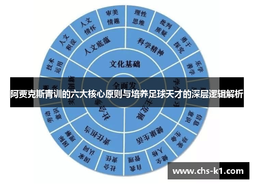 阿贾克斯青训的六大核心原则与培养足球天才的深层逻辑解析