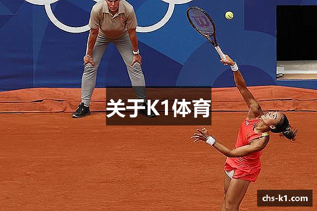关于K1体育